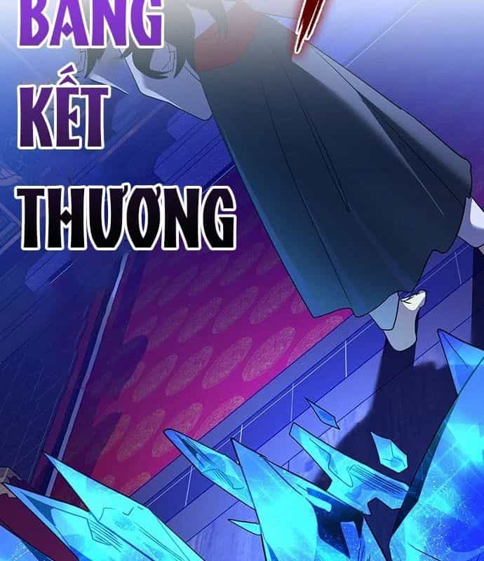 Đêm Của Yêu Tinh - Chương 123 - ảnh 196