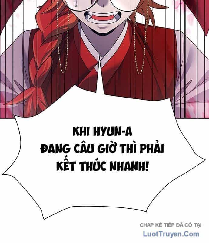 Đêm Của Yêu Tinh - Chương 123 - ảnh 208
