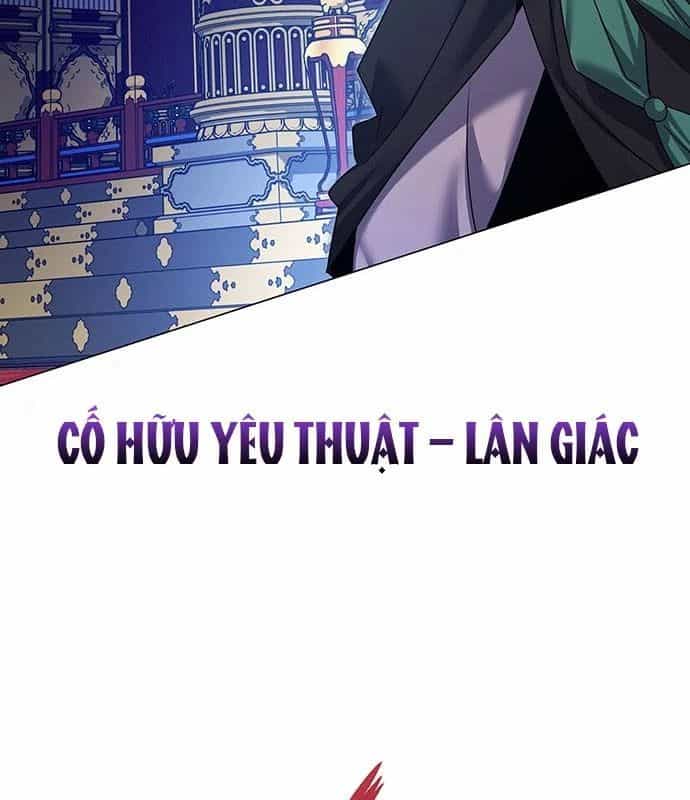 Đêm Của Yêu Tinh - Chương 123 - ảnh 217