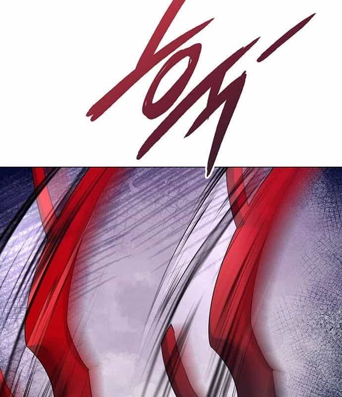 Đêm Của Yêu Tinh - Chương 123 - ảnh 218