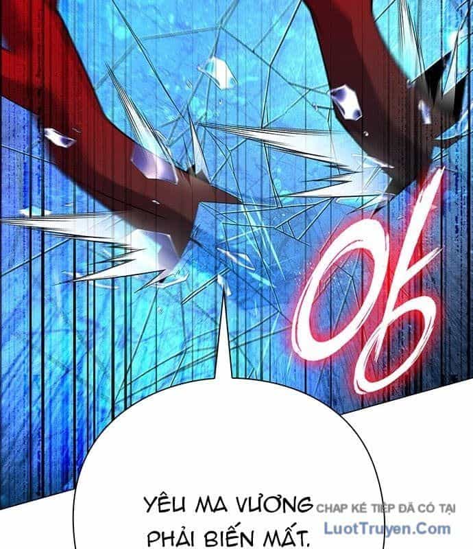 Đêm Của Yêu Tinh - Chương 123 - ảnh 220