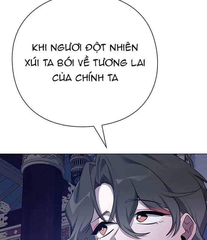 Đêm Của Yêu Tinh - Chương 123 - ảnh 231