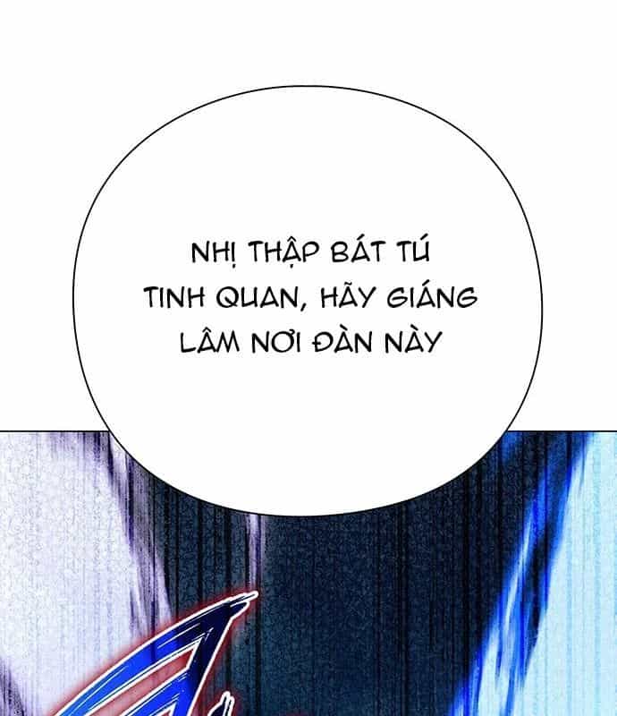 Đêm Của Yêu Tinh - Chương 123 - ảnh 236