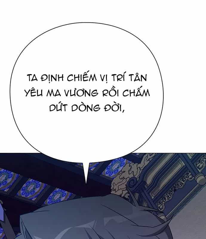 Đêm Của Yêu Tinh - Chương 123 - ảnh 247