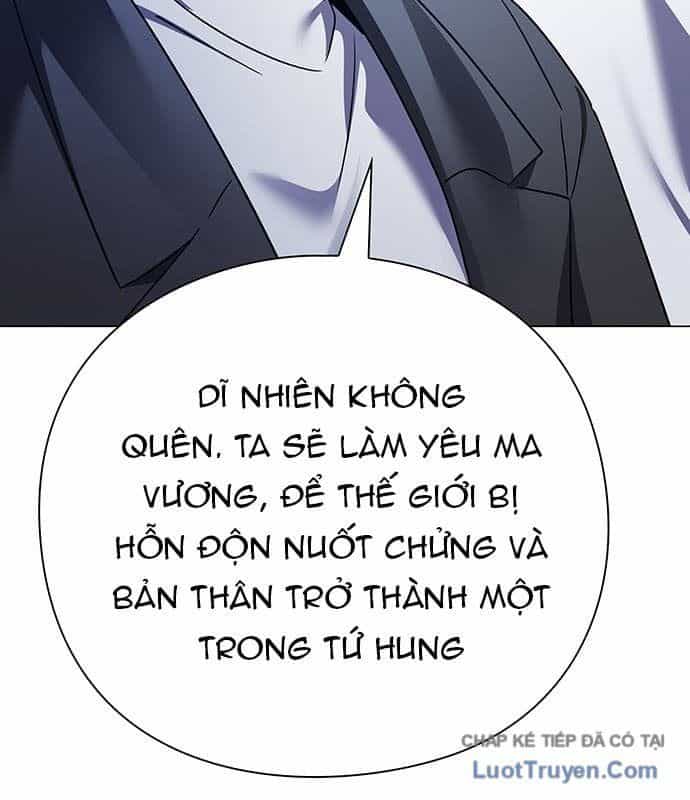 Đêm Của Yêu Tinh - Chương 123 - ảnh 253