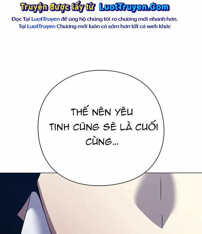 Đêm Của Yêu Tinh - Chương 123 - ảnh 254