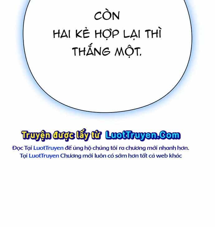 Đêm Của Yêu Tinh - Chương 123 - ảnh 265