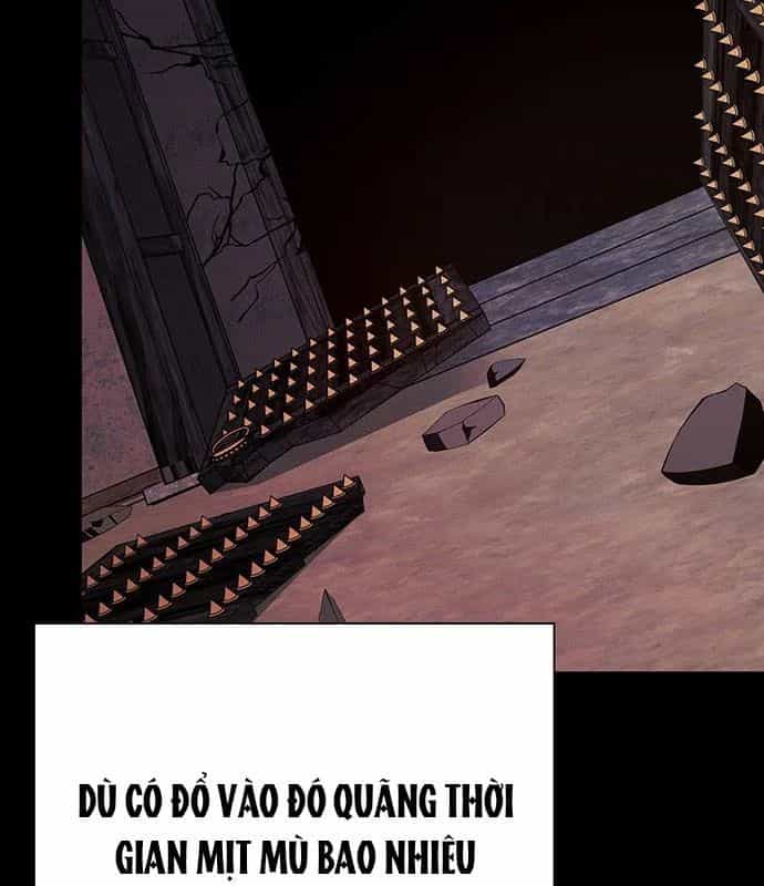 Đêm Của Yêu Tinh - Chương 123 - ảnh 3