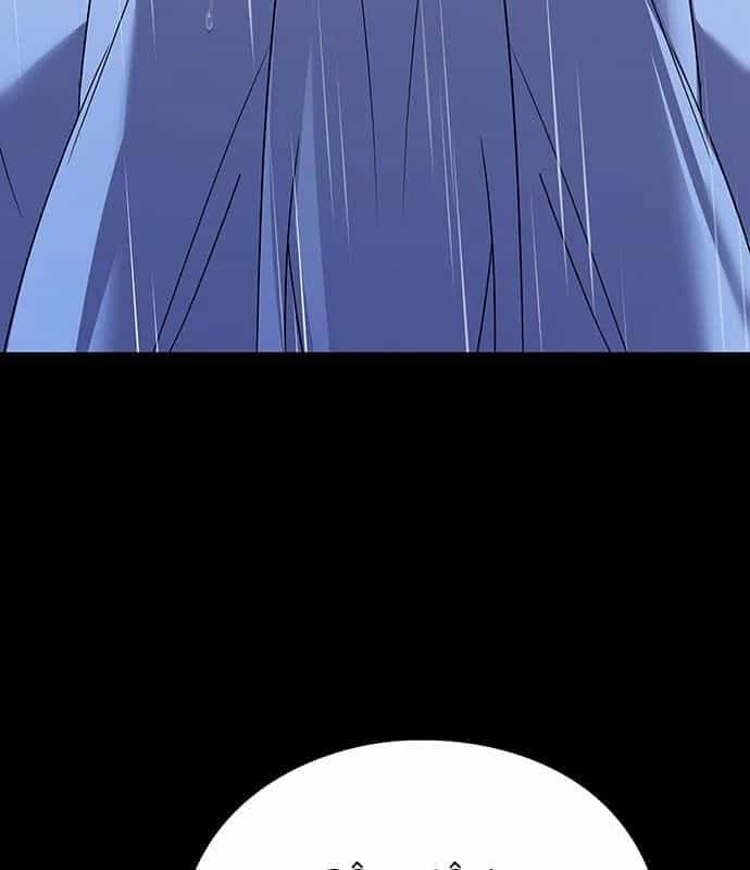 Đêm Của Yêu Tinh - Chương 123 - ảnh 38
