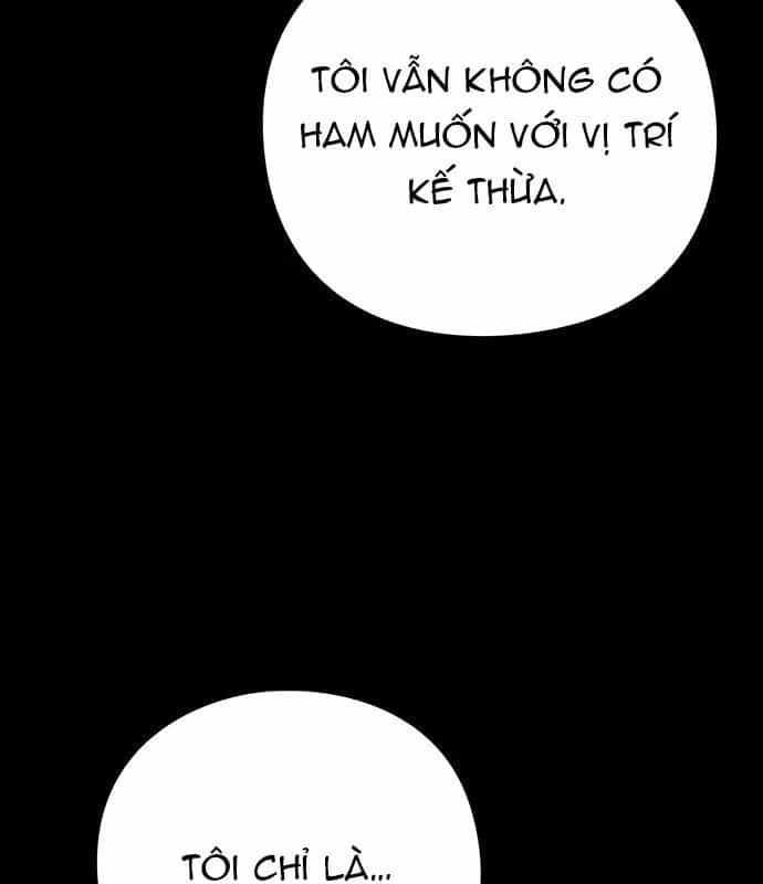 Đêm Của Yêu Tinh - Chương 123 - ảnh 48