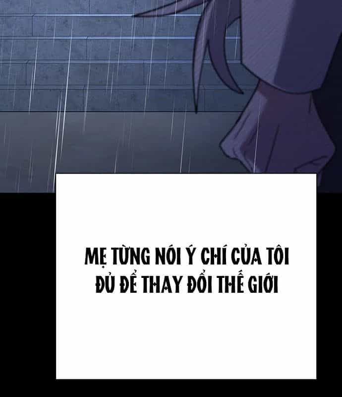 Đêm Của Yêu Tinh - Chương 123 - ảnh 53