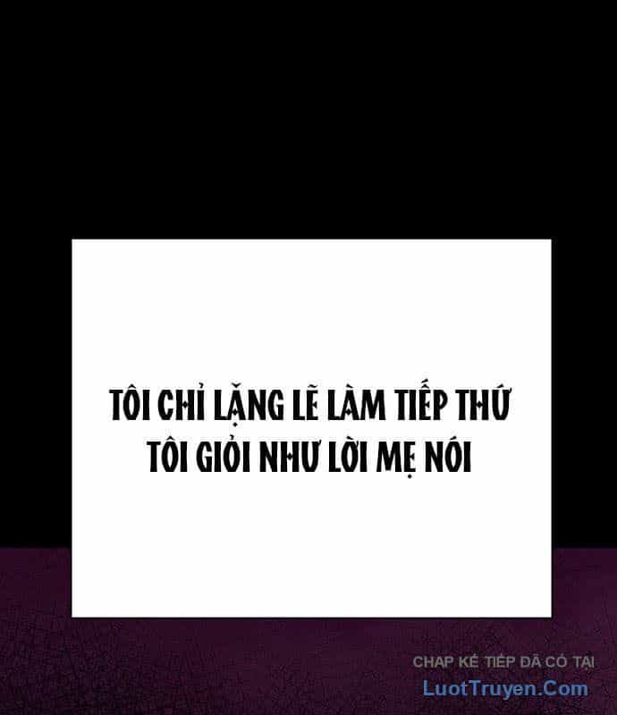 Đêm Của Yêu Tinh - Chương 123 - ảnh 55