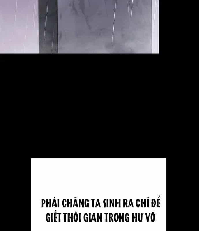 Đêm Của Yêu Tinh - Chương 123 - ảnh 6