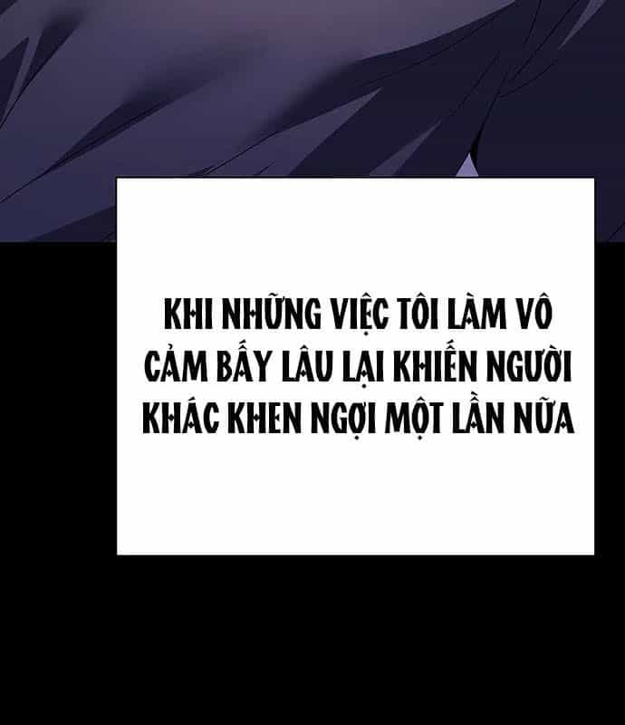 Đêm Của Yêu Tinh - Chương 123 - ảnh 63