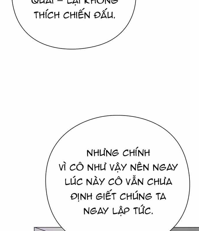 Đêm Của Yêu Tinh - Chương 123 - ảnh 97