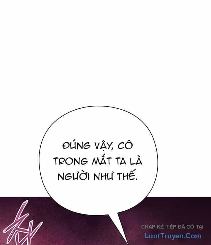 Đêm Của Yêu Tinh - Chương 123 - ảnh 99