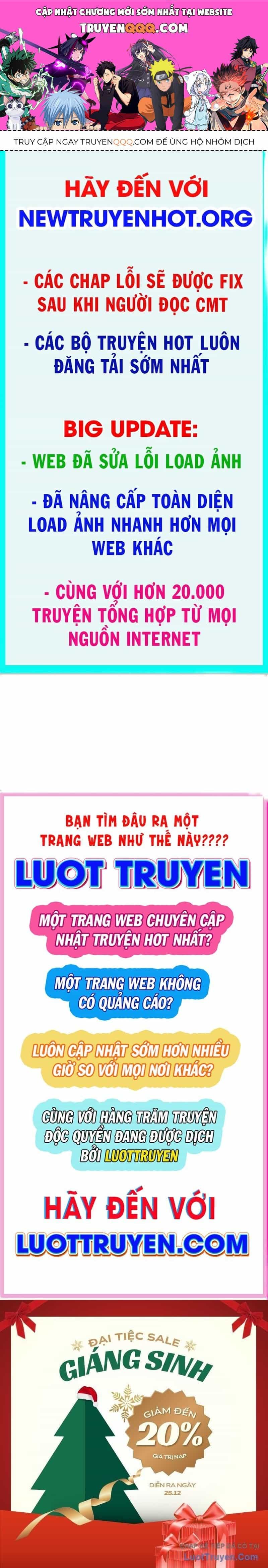 Đêm Của Yêu Tinh - Chương 124 - ảnh 1