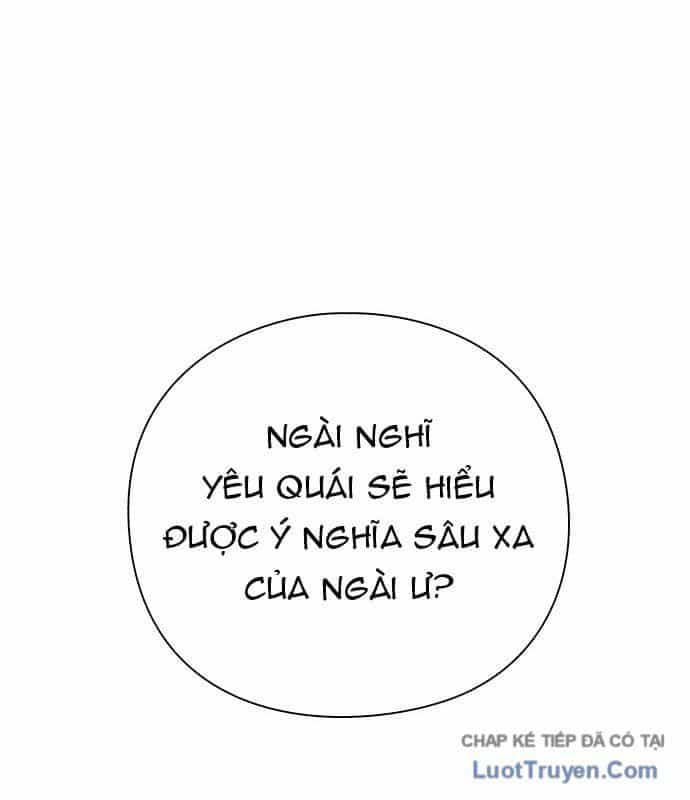 Đêm Của Yêu Tinh - Chương 124 - ảnh 113