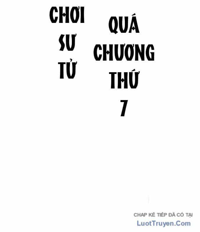 Đêm Của Yêu Tinh - Chương 124 - ảnh 136
