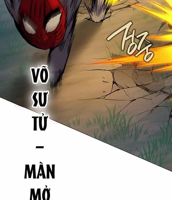 Đêm Của Yêu Tinh - Chương 124 - ảnh 140