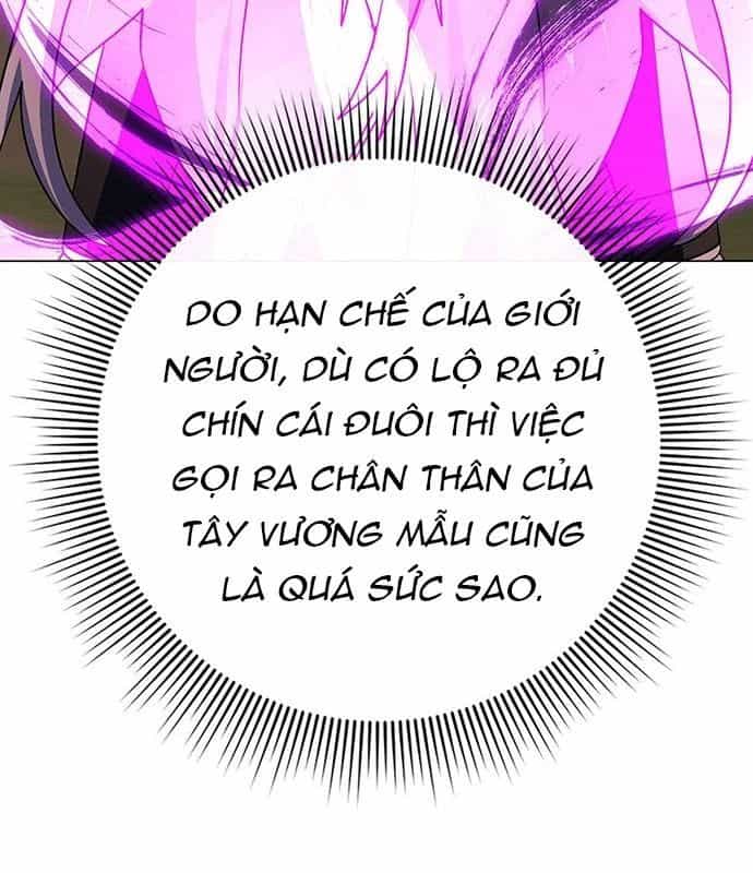 Đêm Của Yêu Tinh - Chương 124 - ảnh 143