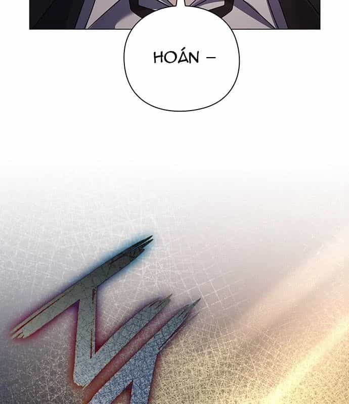 Đêm Của Yêu Tinh - Chương 124 - ảnh 153