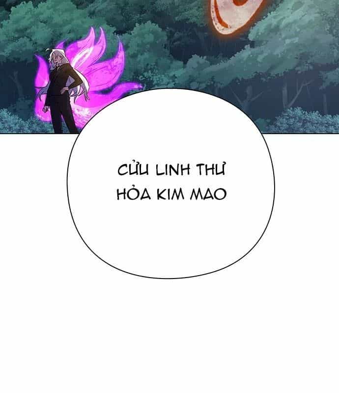 Đêm Của Yêu Tinh - Chương 124 - ảnh 157