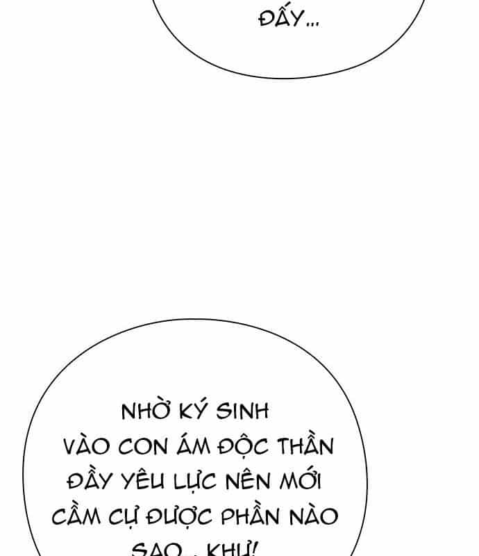 Đêm Của Yêu Tinh - Chương 124 - ảnh 190