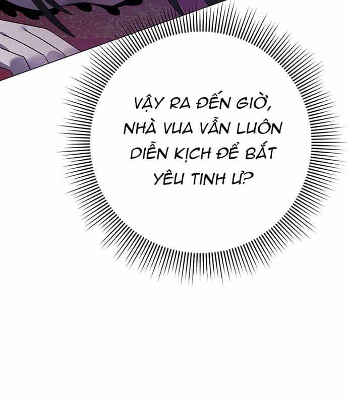 Đêm Của Yêu Tinh - Chương 124 - ảnh 21