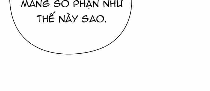 Đêm Của Yêu Tinh - Chương 124 - ảnh 215