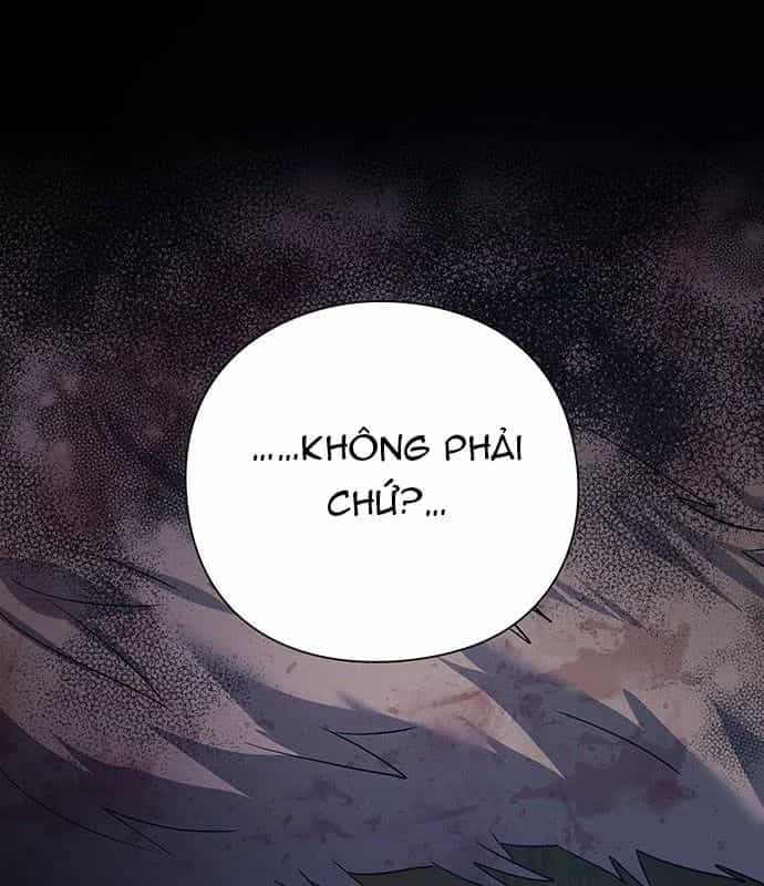 Đêm Của Yêu Tinh - Chương 124 - ảnh 231