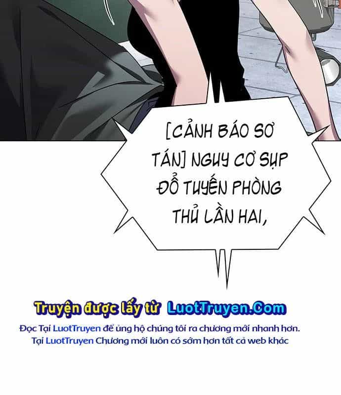 Đêm Của Yêu Tinh - Chương 124 - ảnh 248