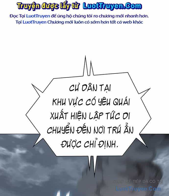 Đêm Của Yêu Tinh - Chương 124 - ảnh 251