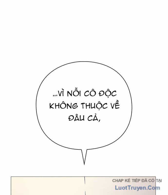 Đêm Của Yêu Tinh - Chương 124 - ảnh 27