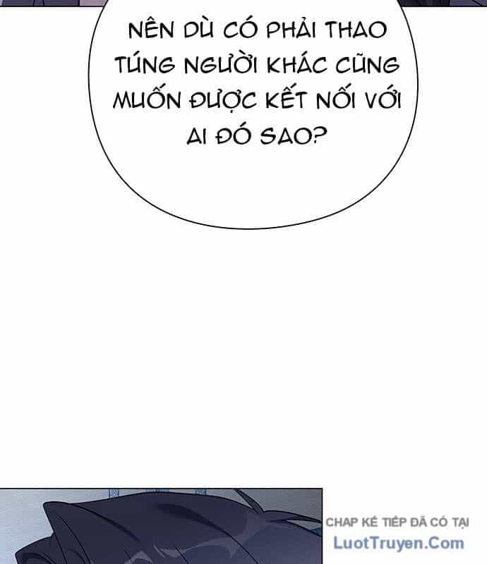 Đêm Của Yêu Tinh - Chương 124 - ảnh 30