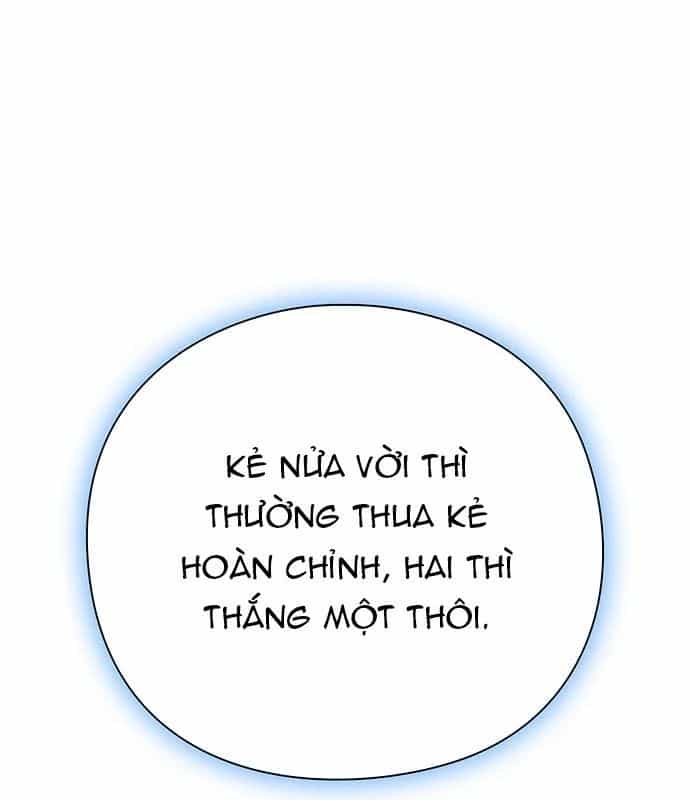 Đêm Của Yêu Tinh - Chương 124 - ảnh 4