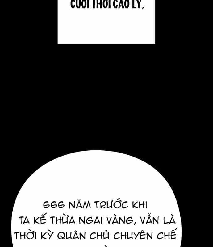 Đêm Của Yêu Tinh - Chương 124 - ảnh 70