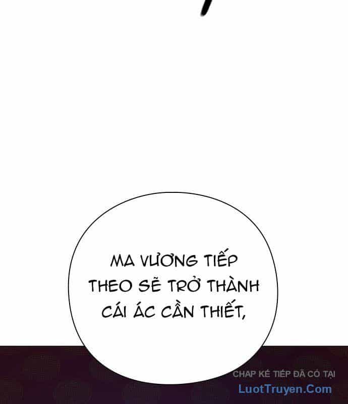 Đêm Của Yêu Tinh - Chương 124 - ảnh 87