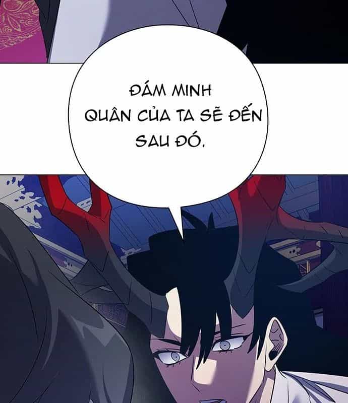 Đêm Của Yêu Tinh - Chương 124 - ảnh 91