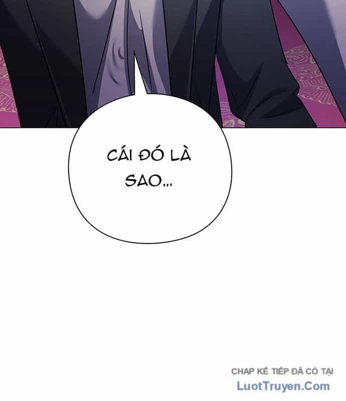 Đêm Của Yêu Tinh - Chương 124 - ảnh 96