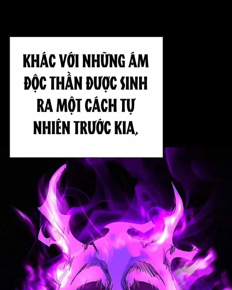 Đêm Của Yêu Tinh - Chương 125 - ảnh 101