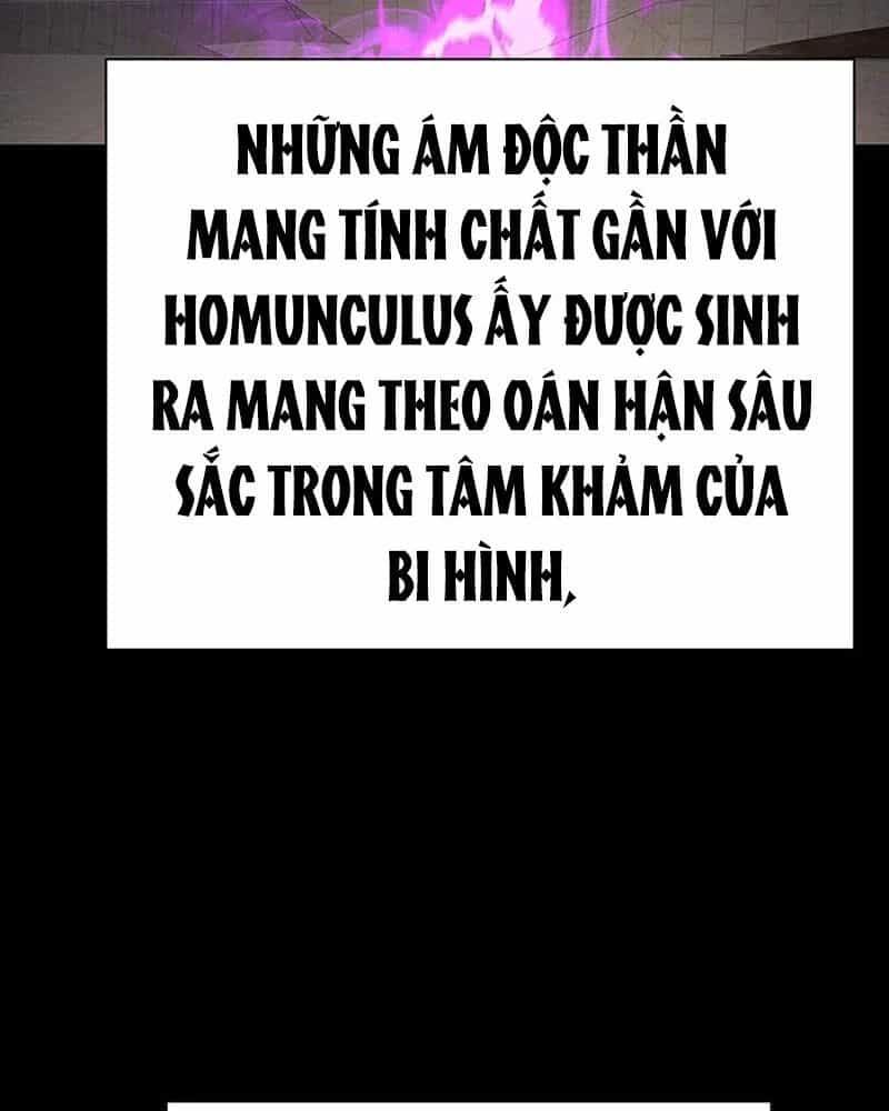 Đêm Của Yêu Tinh - Chương 125 - ảnh 103