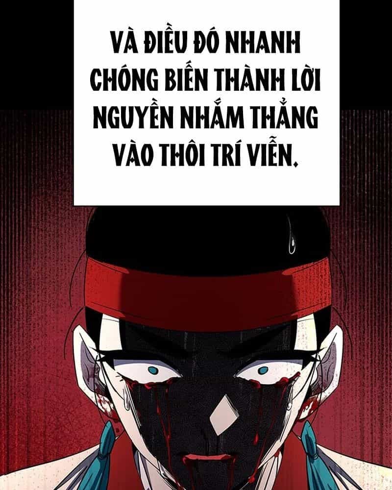 Đêm Của Yêu Tinh - Chương 125 - ảnh 104