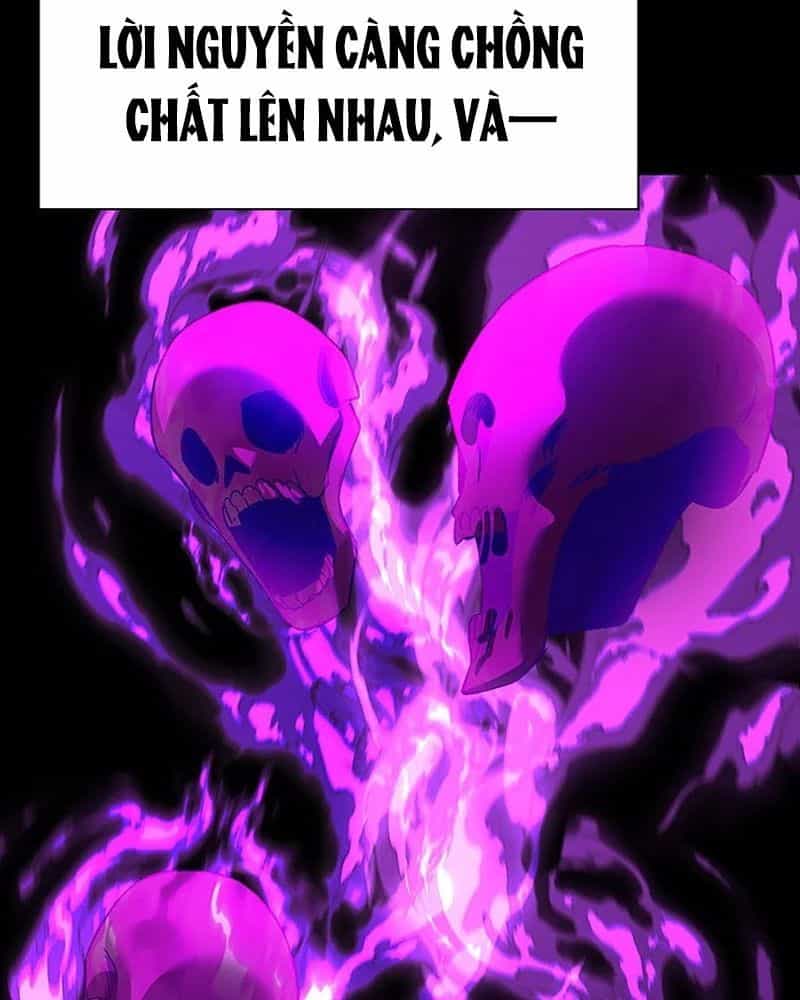 Đêm Của Yêu Tinh - Chương 125 - ảnh 107
