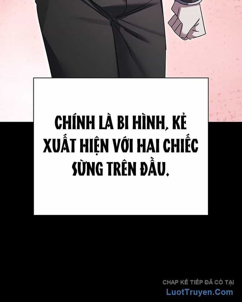Đêm Của Yêu Tinh - Chương 125 - ảnh 123