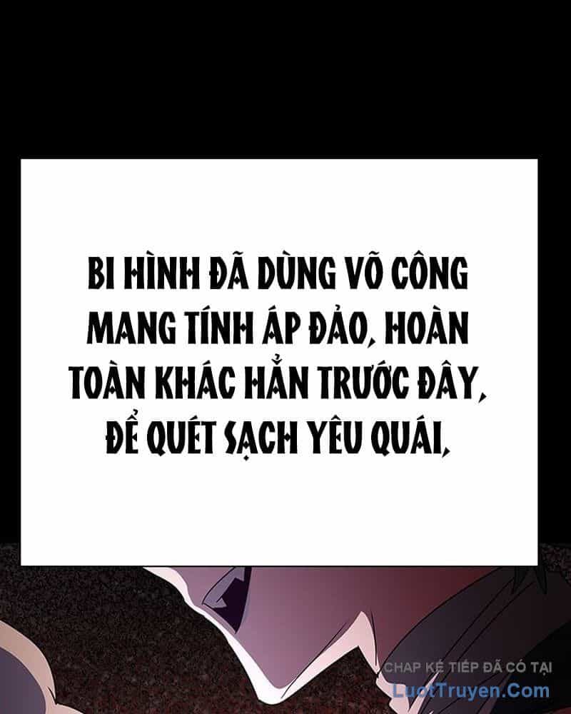 Đêm Của Yêu Tinh - Chương 125 - ảnh 124
