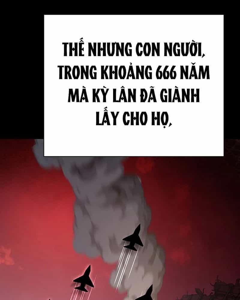 Đêm Của Yêu Tinh - Chương 125 - ảnh 132