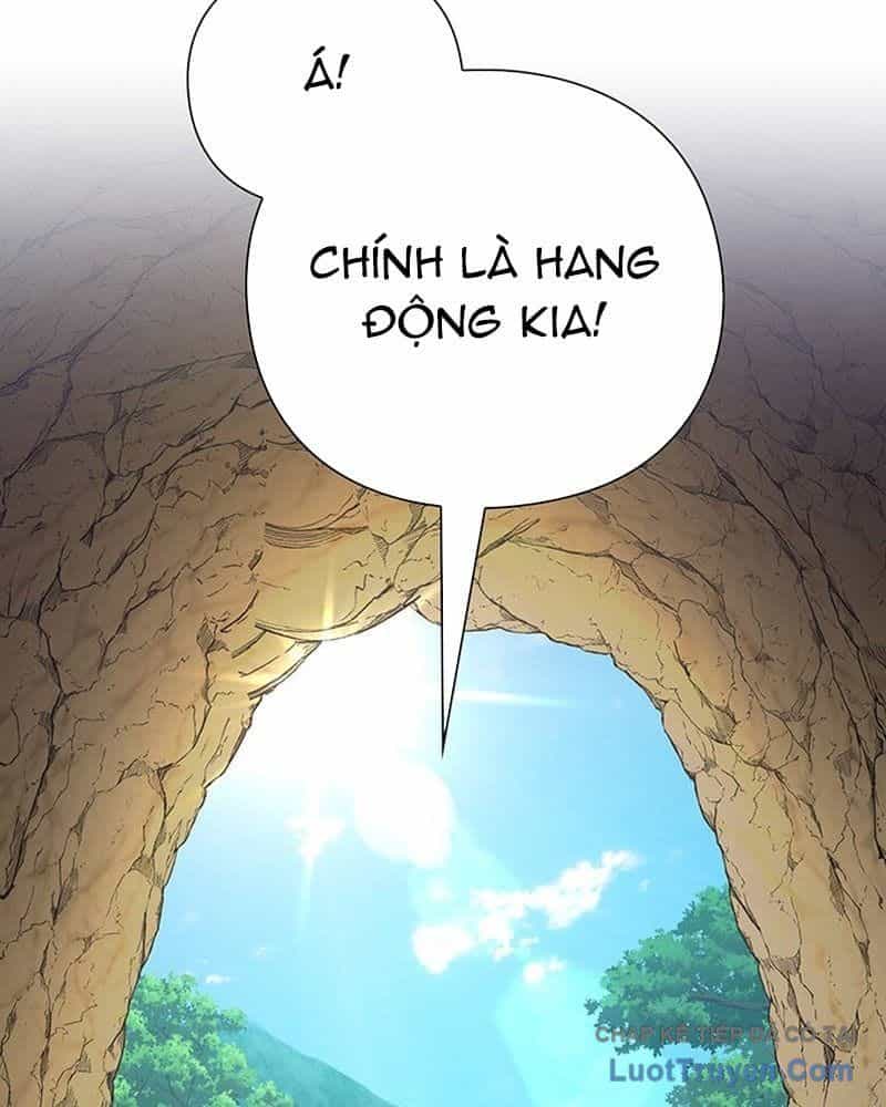 Đêm Của Yêu Tinh - Chương 125 - ảnh 14