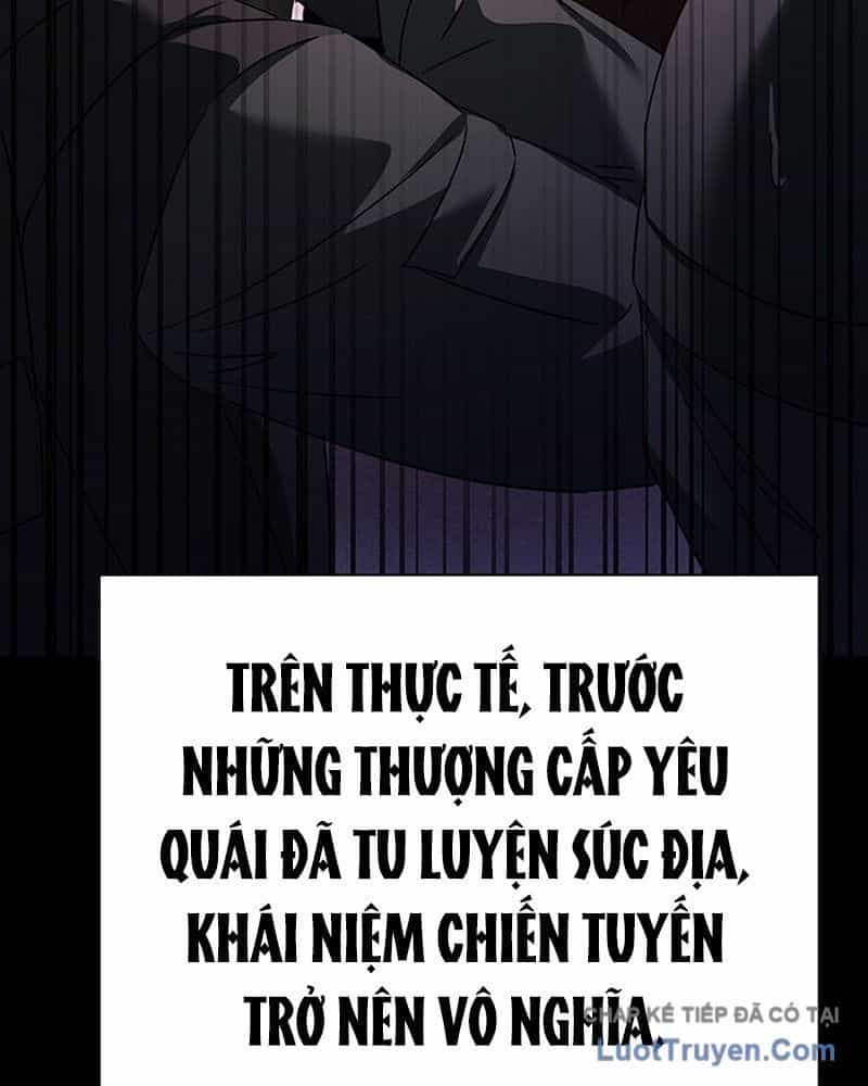 Đêm Của Yêu Tinh - Chương 125 - ảnh 144