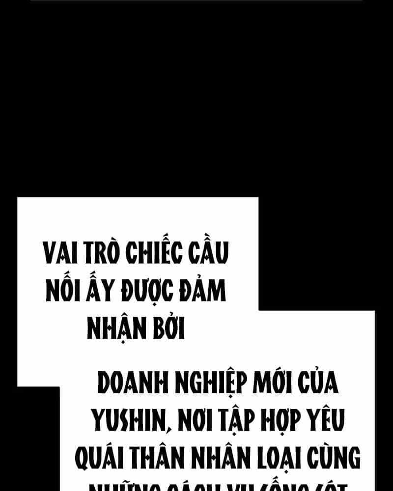 Đêm Của Yêu Tinh - Chương 125 - ảnh 146